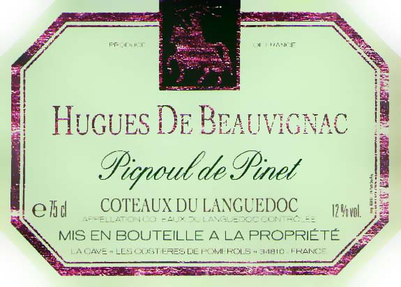 Languedoc-picpoul de Pinet-Beauvignacl.jpg